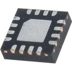 AS5050A-BQFT, Board Mount Hall Effect / Magnetic Sensors 10B Rotary Position ...