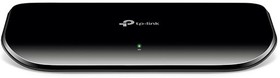 Tp-link tl-sg1008d 8g. Коммутатор tp link sg1008d. Коммутатор tp link sg1008d. Коммутатор tp link sg1008d. Tl-sg1008d tp.