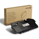 108R01416, Бокс для сбора тонера XEROX P6510/WC 6515/ VL C500/505/600/605 (30К)