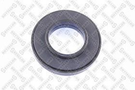 26-74006-SX, 26-74006-SX_=574 1606 [543250M001] !подшипник опоры аморт.\ Nissan Almera N15 95-00/Sunny Y10 96