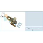 67220, Выключатель концевой