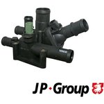 Корпус термостата JP GROUP 1114507900