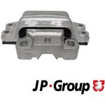 1132404570, Опора КПП AUDI A3 (8P1) 1.6 [2003/05-2012/08] ...