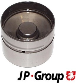 Гидрокомпенсатор AD VW 95  /выпускной JP JP GROUP 1111400200