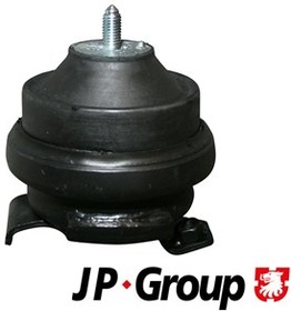 1117903200, JP199415005 подушка ДВС передняя VW Golf 1.0-1.8/1.6D/TD 84-92