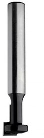 Фреза Т-образный паз Сontractor (9.5x11 мм; S 8 мм) K950-095