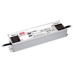 HLG-150H-48, AC/DC LED, блок питания для светодиодного освещения