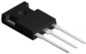 STGWA25IH135DF2, IGBT Transistors Trench gate field-stop 1350 V, 25 A, soft-switching IH2 series IGBT