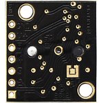 984, Maxbotix Ultrasonic Distance Sensor Module for HRLV-EZ1