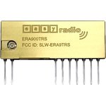 ERA900TRS-FCC, ERA900TRS-FCC Module 868 926MHz, 2.5 5.5V