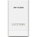 Наружная точка доступа IP-COM 11AC 867MBPS CPE6S
