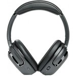 JBLTOURONEBLK, Гарнитура JBL Tour One Black