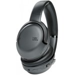 JBLTOURONEBLK, Гарнитура JBL Tour One Black