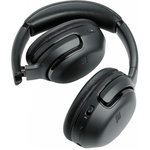 JBLTOURONEBLK, Гарнитура JBL Tour One Black