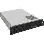 Серверная платформа ExeGate Pro 2U550-06/2U2088  RM 19", высота 2U, глубина 550 ...