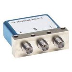 CS-DSDMDB37MF- 005,Computer Cable, D Subminiature Plug, 37 Way ...