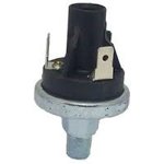 78402-00000150-05, 5000 Series Extended Duty Pressure Switch
