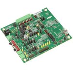 KITFS4508CAEEVM, EVALUATION BOARD, SYSTEM BASIS CHIP