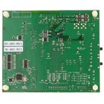 KITFS4508CAEEVM, EVALUATION BOARD, SYSTEM BASIS CHIP