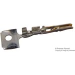 10145493-11LF, Socket Contact Tin 32 AWG Crimp Stamped