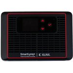 HW-SMARTLYNQ-PLUS-G, FPGA - Debugger, Programmer (In-Circuit/In-System)