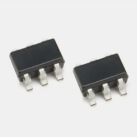 USBLC6-2SC6, SOT-23-6 ESD Protection Devices
