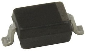 Фото 1/6 BAS316,115, Diodes - General Purpose, Power, Switching BAS316/SOD323/SOD2