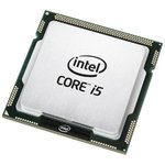 Процессоры CPU Intel Core i5-10600K (4.1GHz/12MB/6 cores) LGA1200 OEM, TDP 125W ...