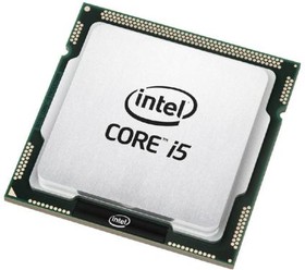 Процессоры CPU Intel Core i5-10600K (4.1GHz/12MB/6 cores) LGA1200 OEM, TDP 125W, max 128Gb DDR4-2666, CM8070104282134SRH6R, 1 year
