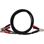 Провода для прикуривания Авто 3м кабель КГ ГОСТ 814