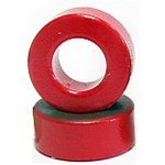 DT50-2, Кольцевой сердечник из распыленного ...