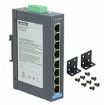 EKI-2528-BE, Switch Ethernet; unmanaged ...