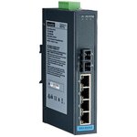 EKI-2525M-BE, Advantech Industrial- ...