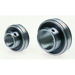 Bearing Inserts 3/4in ID 47mm OD 1020-3/4G