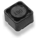 3631B821KL, Power Inductors - SMD 3631B 820UH 10% FIO