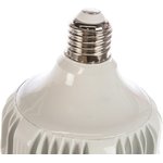 25820, Лампа светодиодная LED 50вт Е27/Е40 белый