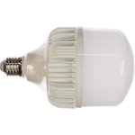 25820, Лампа светодиодная LED 50вт Е27/Е40 белый