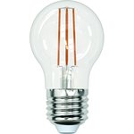 LED-G45-13W/3000K/E27/CL PLS02WH Лампа светодиодная UL-00005907