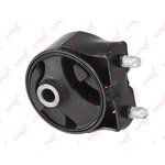 ME-1314, Опора трансмиссии | зад прав/лев |