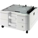 Лоток подачи бумаги Kyocera PF-471 (2*500 л.) FS-C8020/FS- C8025/FS-C6025 ...