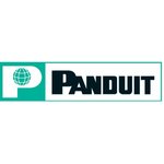 Патч-корд Panduit F92ELLNSNSNM010 2x9/125 OS1/OS2 LC дуплекс-SC дуплекс 10м LSZH ...