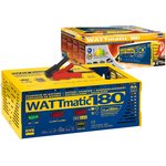 Зарядное устройство Wattmatic 180 024861