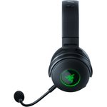 RZ04-03460100-R3M1, Гарнитура Razer Kraken V3 Pro