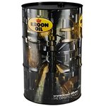 12104, Масло моторное Torsynth 10W40 60L