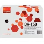 Easyprint DK-150 Драм-картридж для Kyocera 1028/1030/1120/ 1130/1320/ECOSYS ...
