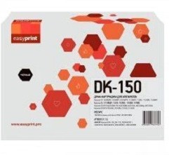 Easyprint DK-150 Драм-картридж для Kyocera 1028/1030/1120/ 1130/1320/ECOSYS M2030/2530/ P2035/2135(100000 стр.) DK-150/DK-170