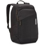 3204322, Рюкзак для ноутбука Thule Exeo Backpack 28L Black (TCAM8116)