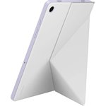 Чехол для планшета Samsung Book Cover, для Samsung Galaxy Tab A9+ ...