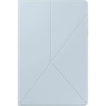 Чехол для планшета Samsung Book Cover, для Samsung Galaxy Tab A9+ ...