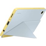 Чехол для планшета Samsung Book Cover, для Samsung Galaxy Tab A9 ...